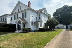 812 Liberty, Franklin, PA 16323 - Photo 1