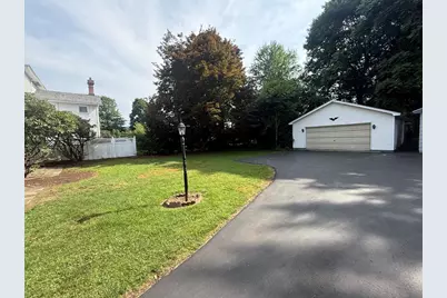 812 Liberty, Franklin, PA 16323 - Photo 5