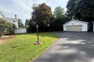 812 Liberty, Franklin, PA 16323 - Photo 5