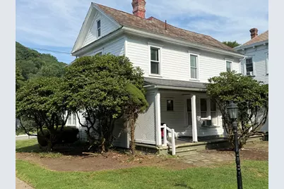 812 Liberty, Franklin, PA 16323 - Photo 3