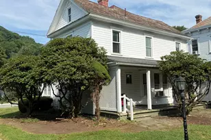 812 Liberty, Franklin, PA 16323 - Photo 3