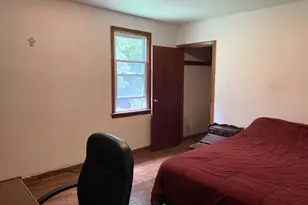 86 Rocky Grove Ave, Franklin, PA 16323 - Photo 13