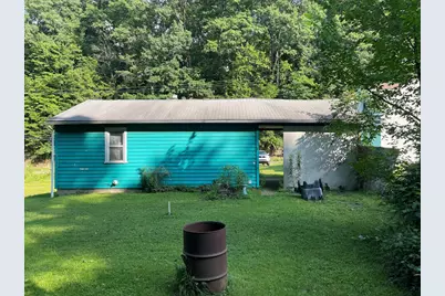 86 Rocky Grove Ave, Franklin, PA 16323 - Photo 5
