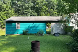 86 Rocky Grove Ave, Franklin, PA 16323 - Photo 5