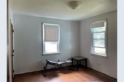 86 Rocky Grove Ave, Franklin, PA 16323 - Photo 15