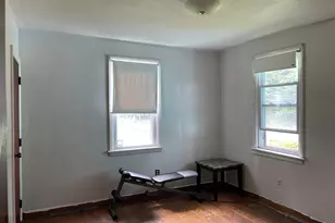 86 Rocky Grove Ave, Franklin, PA 16323 - Photo 15