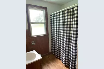 86 Rocky Grove Ave, Franklin, PA 16323 - Photo 17