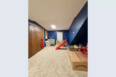 2 Rich St, Oil City, PA 16301 - Photo 23
