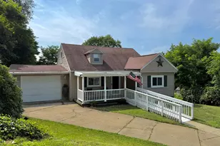 2 Rich St, Oil City, PA 16301 - Photo 1