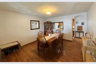 2 Rich St, Oil City, PA 16301 - Photo 13