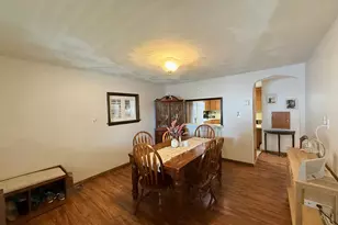 2 Rich St, Oil City, PA 16301 - Photo 13