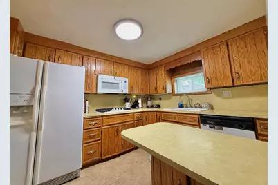 2 Rich St, Oil City, PA 16301 - Photo 9