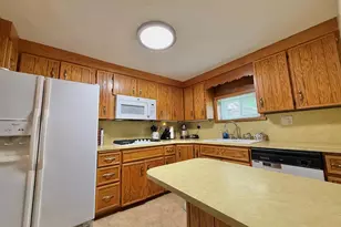 2 Rich St, Oil City, PA 16301 - Photo 9