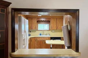 2 Rich St, Oil City, PA 16301 - Photo 11
