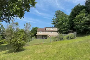 2 Rich St, Oil City, PA 16301 - Photo 5