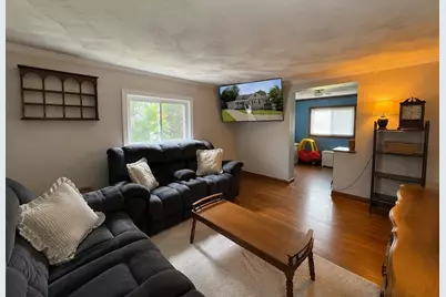 2 Rich St, Oil City, PA 16301 - Photo 7