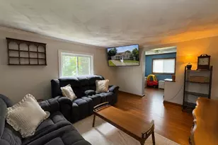 2 Rich St, Oil City, PA 16301 - Photo 7