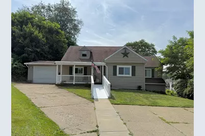 2 Rich St, Oil City, PA 16301 - Photo 3