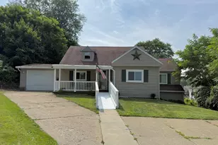 2 Rich St, Oil City, PA 16301 - Photo 3
