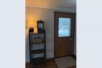 2 Rich St, Oil City, PA 16301 - Photo 19