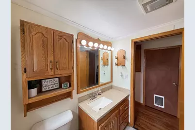 2 Rich St, Oil City, PA 16301 - Photo 15