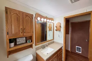2 Rich St, Oil City, PA 16301 - Photo 15