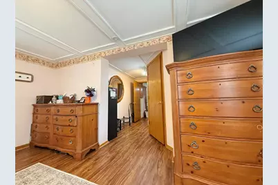 2 Rich St, Oil City, PA 16301 - Photo 17