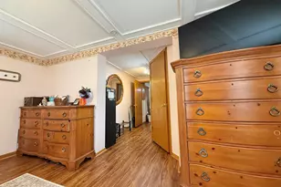 2 Rich St, Oil City, PA 16301 - Photo 17