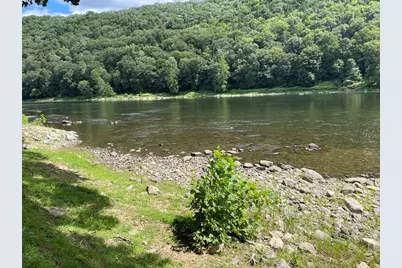 1850 Rockland Station Rd, Kennerdell, PA 16374 - Photo 27