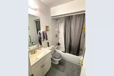 1850 Rockland Station Rd, Kennerdell, PA 16374 - Photo 17