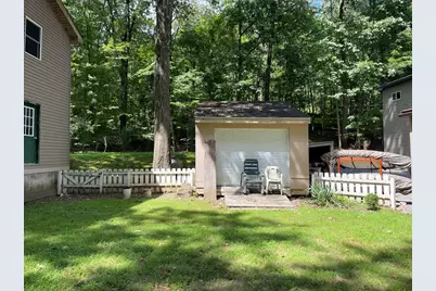 1850 Rockland Station Rd, Kennerdell, PA 16374 - Photo 9