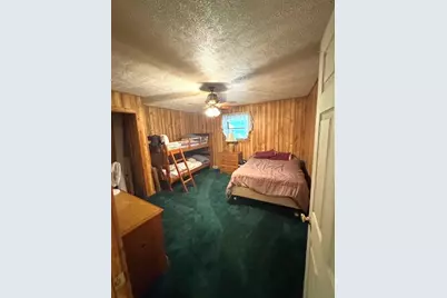 1850 Rockland Station Rd, Kennerdell, PA 16374 - Photo 21