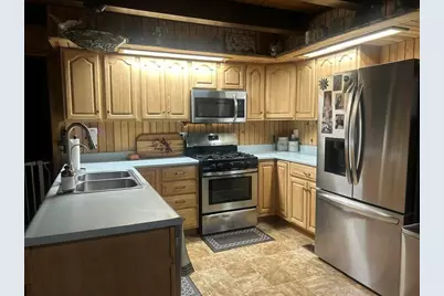 172 Neal  Lane, Mayport, PA 16240 - Photo 5