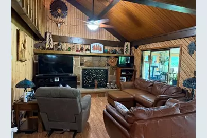 172 Neal  Lane, Mayport, PA 16240 - Photo 11