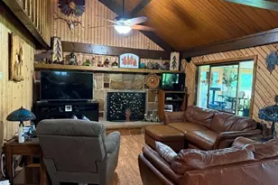 172 Neal Ln, Mayport, PA 16240 - Photo 11