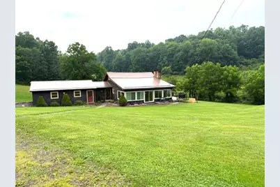 172 Neal  Lane, Mayport, PA 16240 - Photo 1