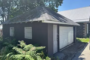 527 South St Garage, Clintonville, PA 16214 - Photo 1