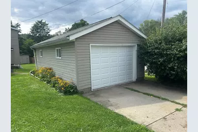 1404 Morris Street, Sligo, PA 16255 - Photo 3