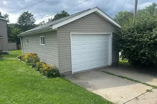 1404 Morris St, Sligo, PA 16255 - Photo 3