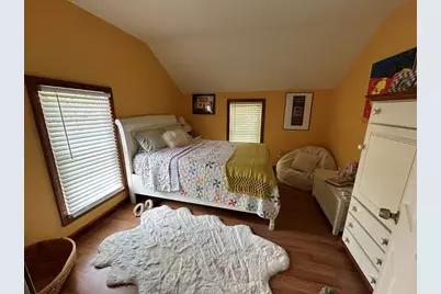 297 West State St, Pleasantville, PA 16341 - Photo 15