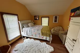 297 W State St, Pleasantville, PA 16341 - Photo 15