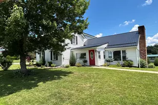 297 W State St, Pleasantville, PA 16341 - Photo 29