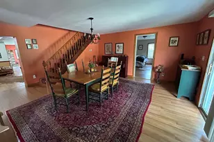 297 W State St, Pleasantville, PA 16341 - Photo 9