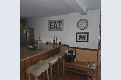 297 West State St, Pleasantville, PA 16341 - Photo 5