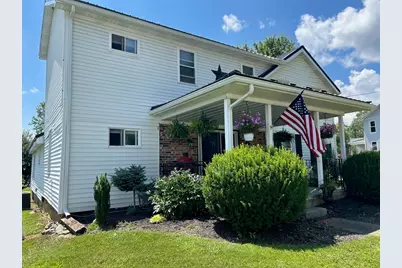 297 West State St, Pleasantville, PA 16341 - Photo 3