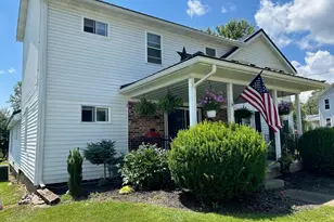 297 W State St, Pleasantville, PA 16341 - Photo 3