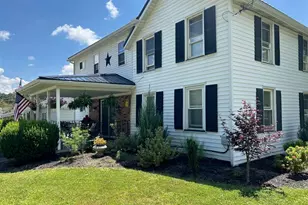 297 W State St, Pleasantville, PA 16341 - Photo 1