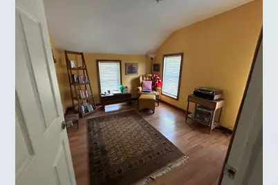 297 West State St, Pleasantville, PA 16341 - Photo 13