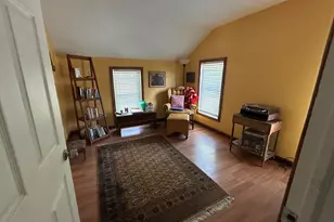 297 W State St, Pleasantville, PA 16341 - Photo 13
