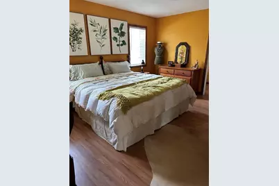 297 West State St, Pleasantville, PA 16341 - Photo 11